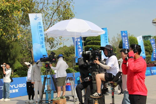 福建廈門為影視劇組取景拍攝提供一站式攝影服務