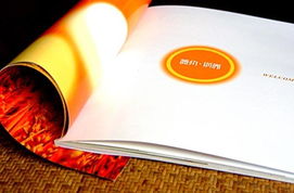 卓越家具樣本圖冊(cè)設(shè)計(jì) 一站式設(shè)計(jì)與攝影服務(wù)供應(yīng)商