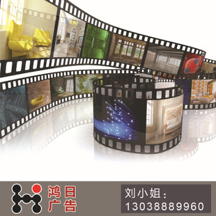 東莞影視制作 一站式企業(yè)宣傳片與活動(dòng)策劃解決方案