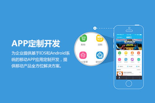 北京市場調(diào)查的重要性與實(shí)施策略