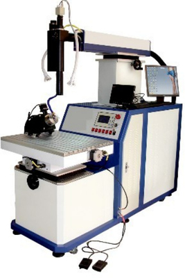 供應激光焊機 哪個品牌最好？