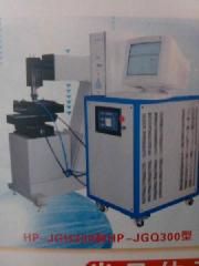 工業潤滑油 現代工業運轉的“血液”