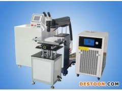 東莞模具激光補焊機廠家直供 精密修復，賦能高端制造