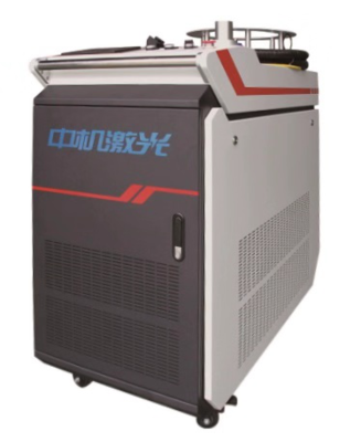 超精密機(jī)床中的工業(yè)潤滑油 守護(hù)“毫厘之間”的隱形衛(wèi)士