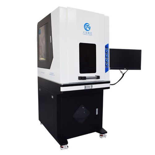 東莞橫瀝激光焊接設(shè)備 激光焊接機(jī)與碰焊機(jī)的技術(shù)應(yīng)用與市場前景